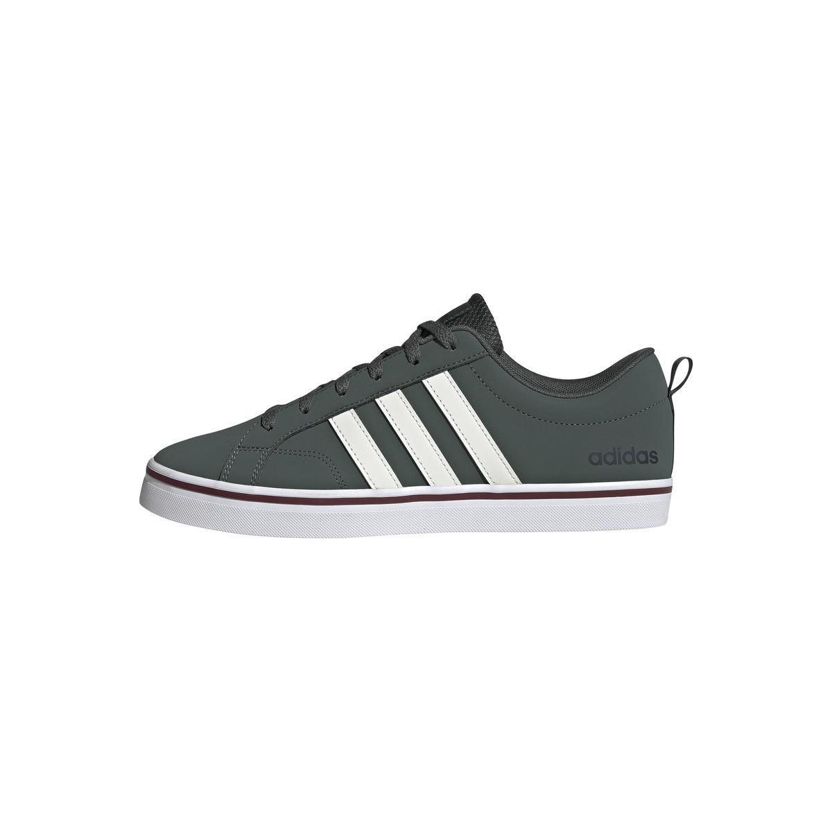 product/a/d/adidas_jq5533_legivy-owhite-shared_11.jpg