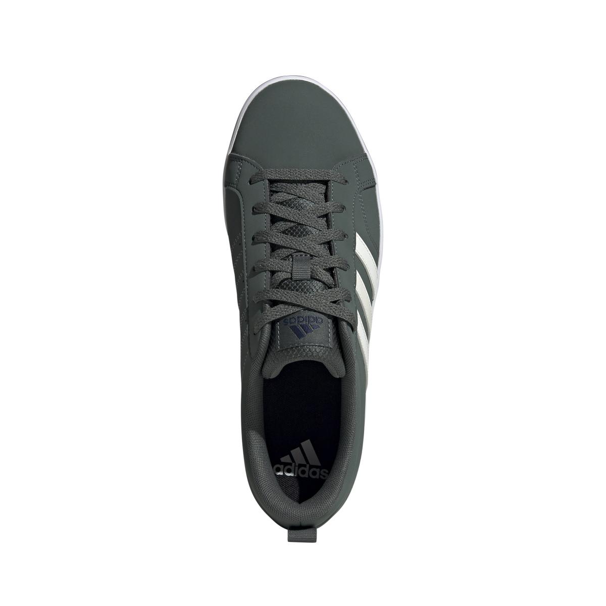 product/a/d/adidas_jq5533_legivy-owhite-shared_3.jpg