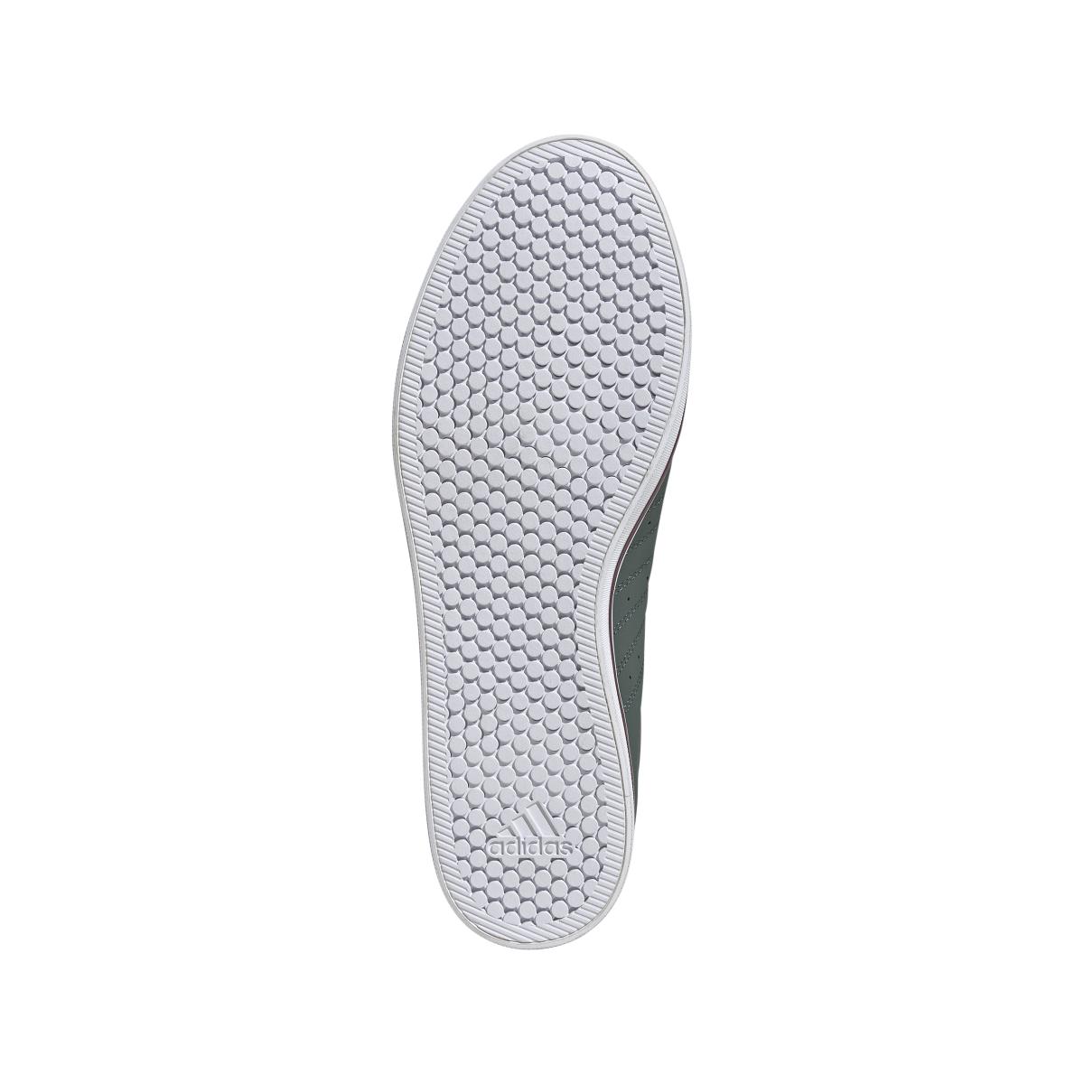 product/a/d/adidas_jq5533_legivy-owhite-shared_4.jpg