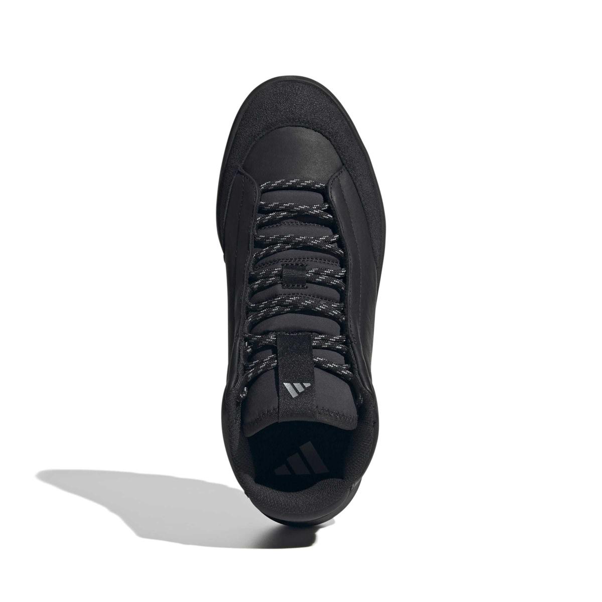 product/a/d/adidas_jq5543_3_footwear_photography_top_portrait_view_white-nw091625.jpg