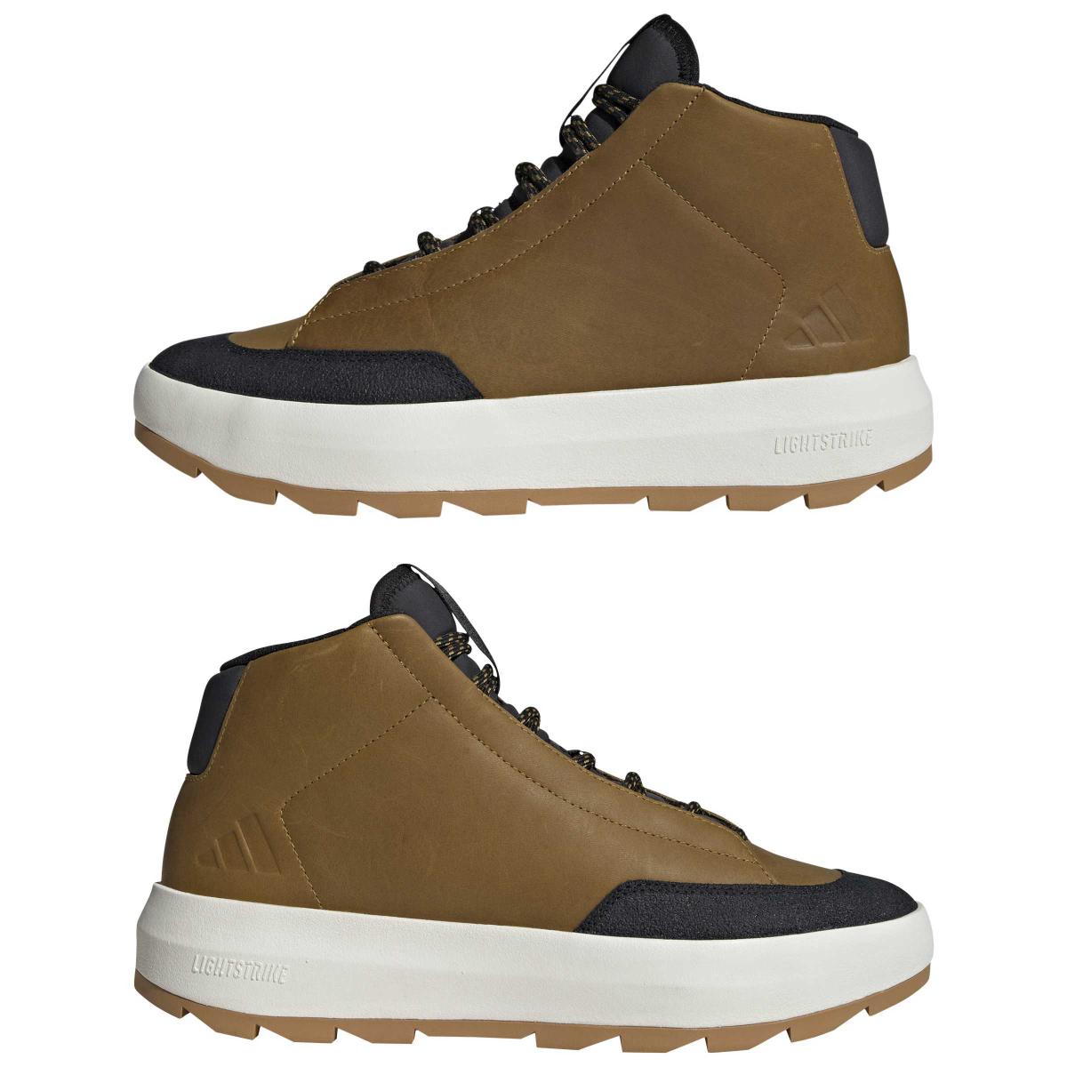 product/a/d/adidas_jq5545_10_footwear_photography_mirrored_pair_view_white-nw091625.jpg