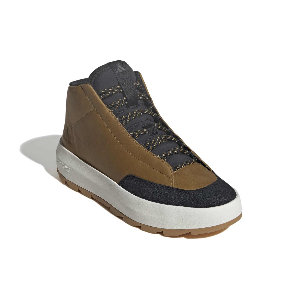 product/a/d/adidas_jq5545_6_footwear_photography_front_lateral_top_view_white-nw091625.jpg