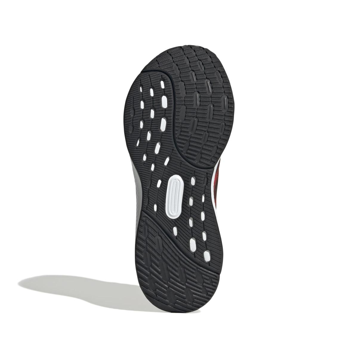 product/a/d/adidas_jq5553_4_footwear_photography_bottom_view_white-nw091625.jpg