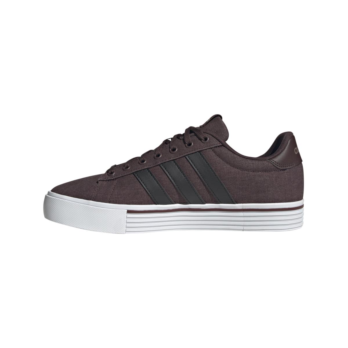product/a/d/adidas_jq5615_shabrn-cblack-ftwwht_5.jpg