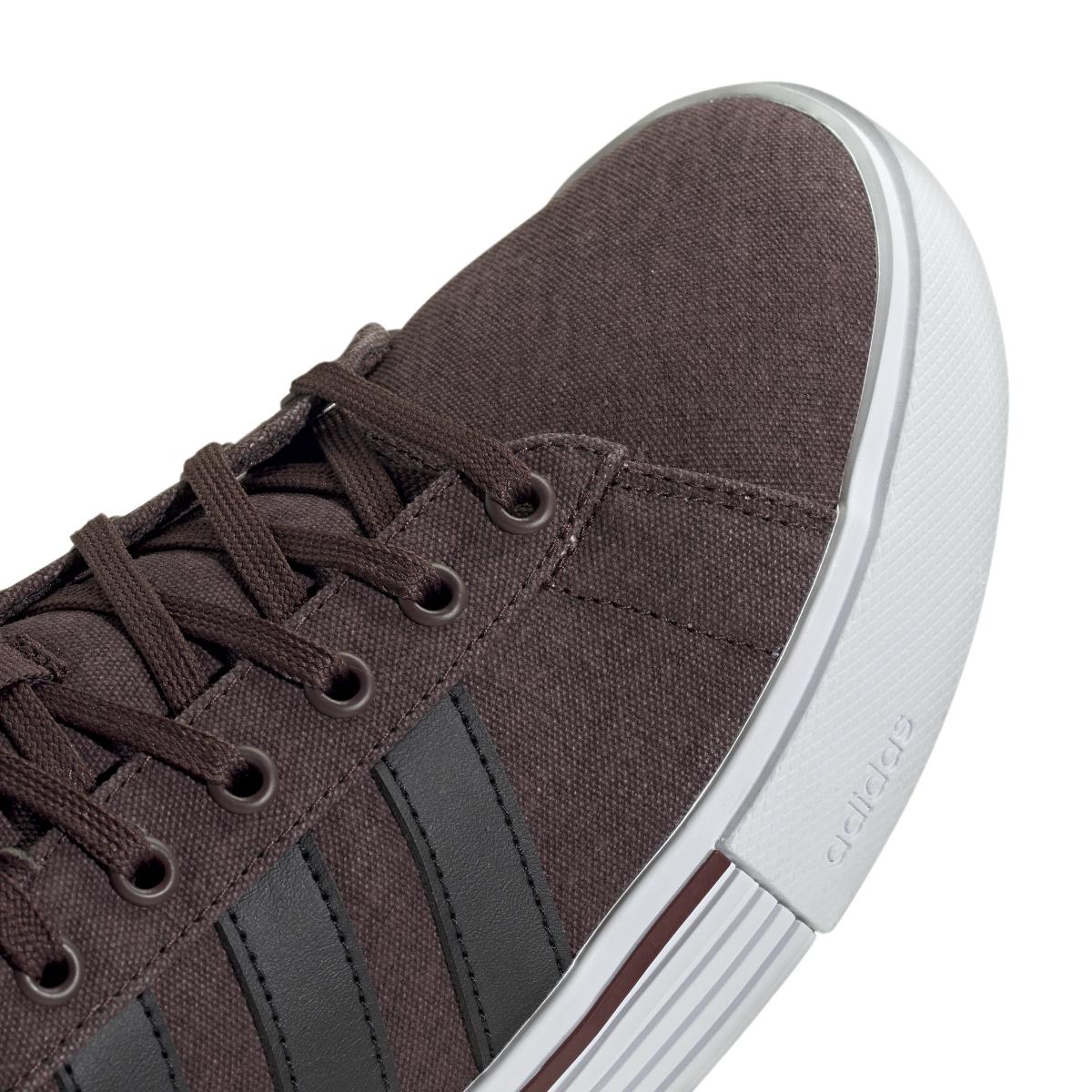 product/a/d/adidas_jq5615_shabrn-cblack-ftwwht_8.jpg
