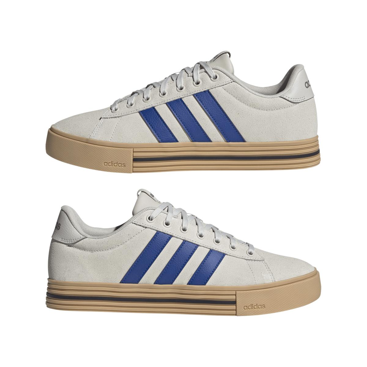 product/a/d/adidas_jq5647_greone-royblu-grethr_10.jpg