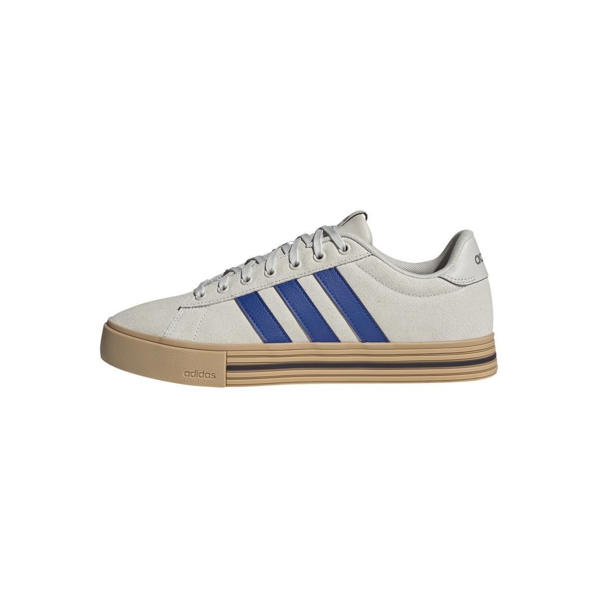 product/a/d/adidas_jq5647_greone-royblu-grethr_11.jpg