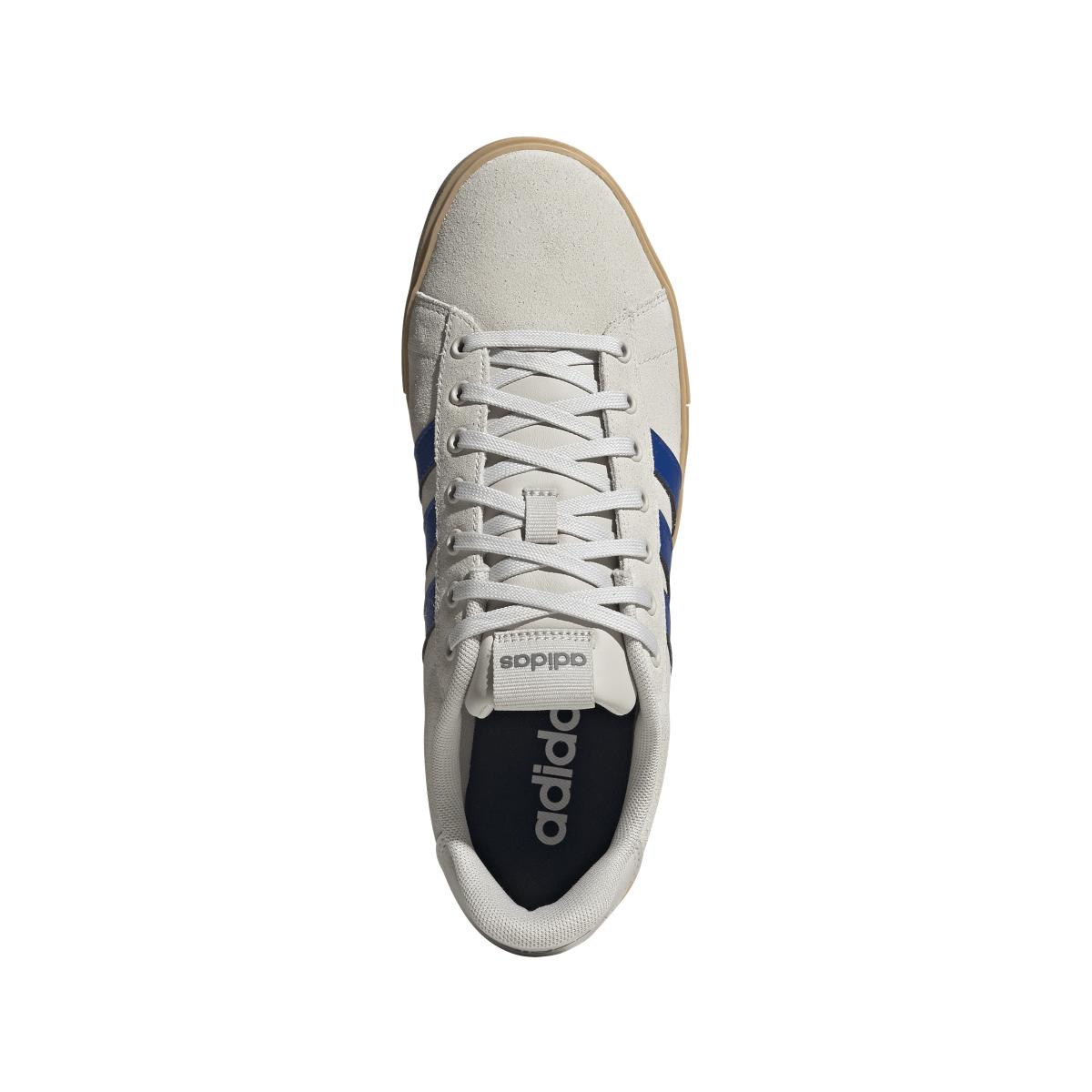 product/a/d/adidas_jq5647_greone-royblu-grethr_3.jpg
