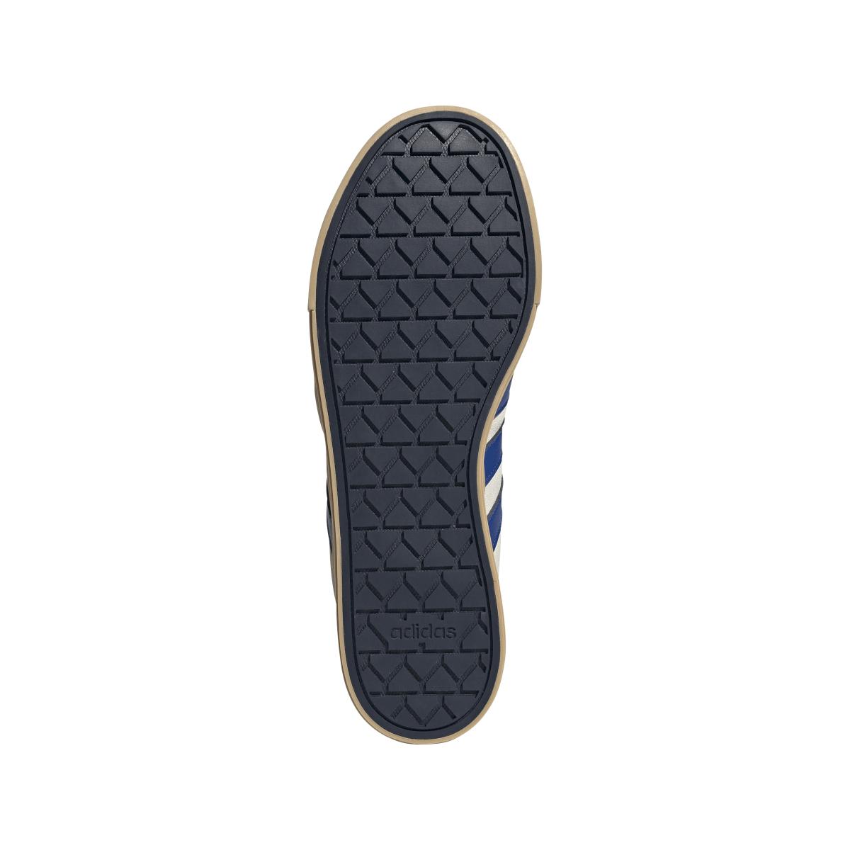 product/a/d/adidas_jq5647_greone-royblu-grethr_4.jpg
