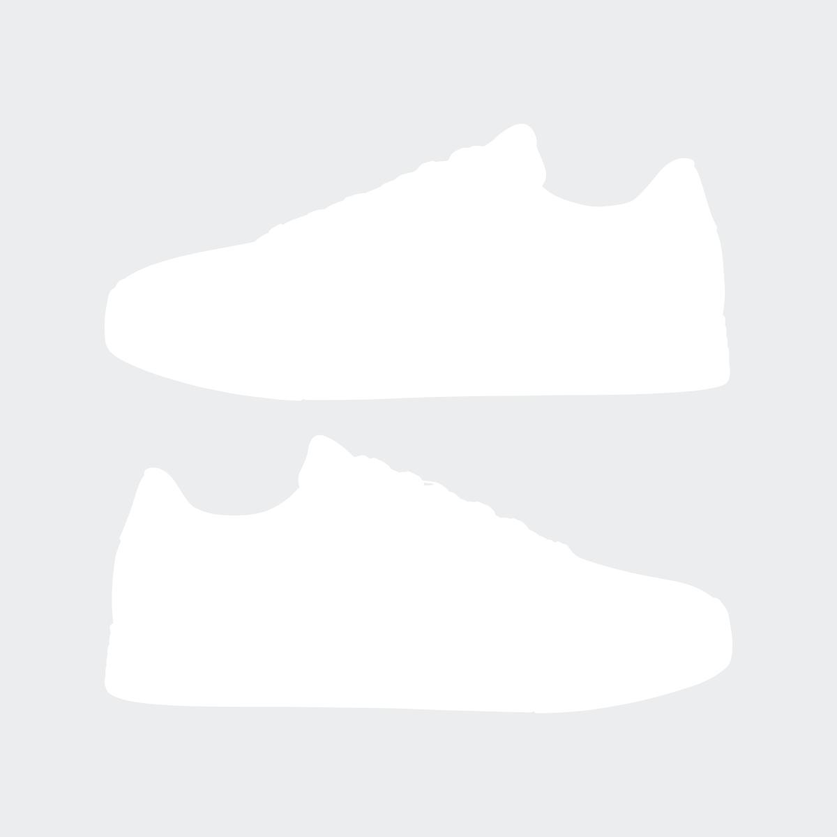 product/a/d/adidas_jq5648_shared-owhite-wonalu_10.jpg