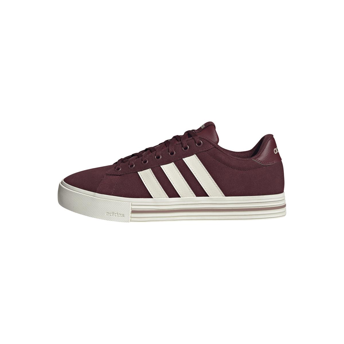 product/a/d/adidas_jq5648_shared-owhite-wonalu_11.jpg