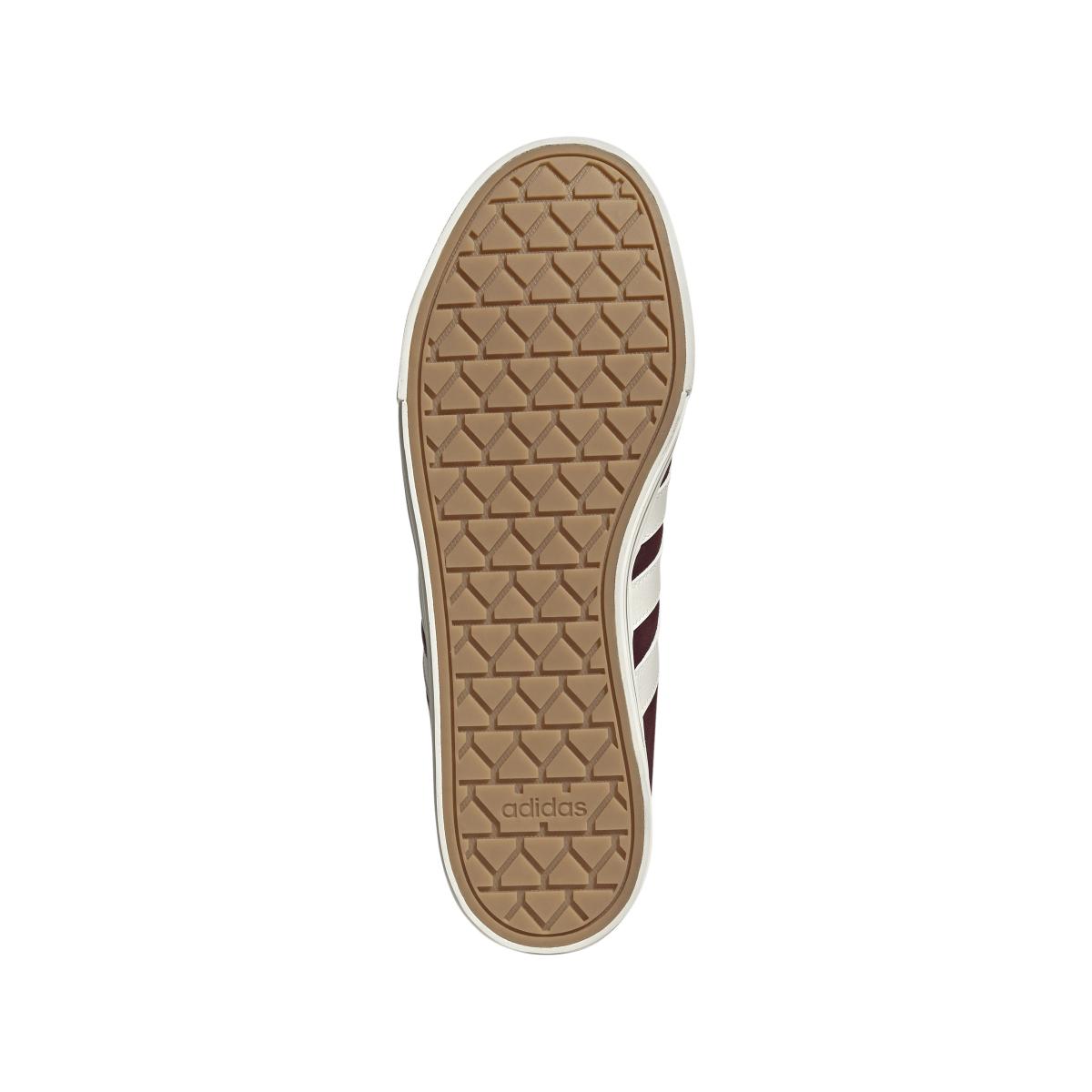 product/a/d/adidas_jq5648_shared-owhite-wonalu_4.jpg