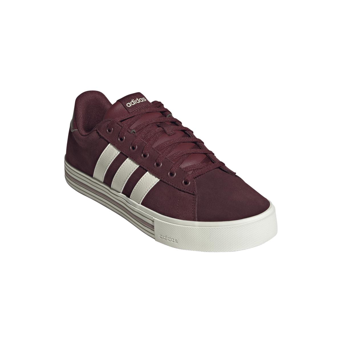 product/a/d/adidas_jq5648_shared-owhite-wonalu_6.jpg