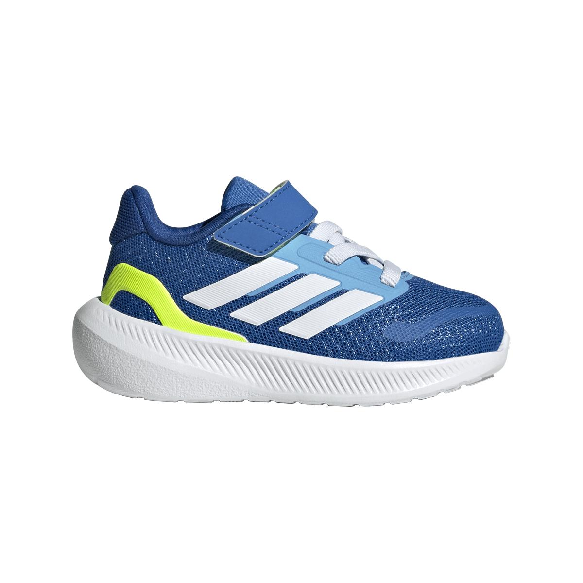 product/a/d/adidas_jq5667_broyal-ftwwht-luclem_1.jpg