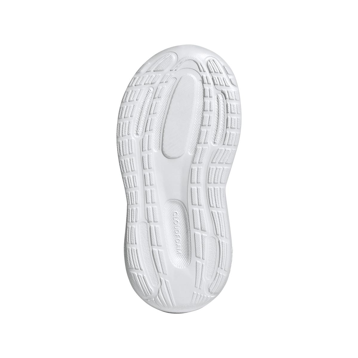 product/a/d/adidas_jq5667_broyal-ftwwht-luclem_4.jpg