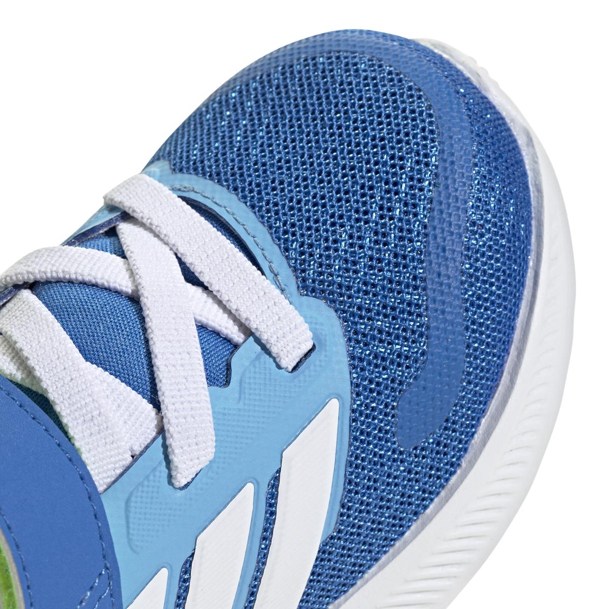 product/a/d/adidas_jq5667_broyal-ftwwht-luclem_8.jpg