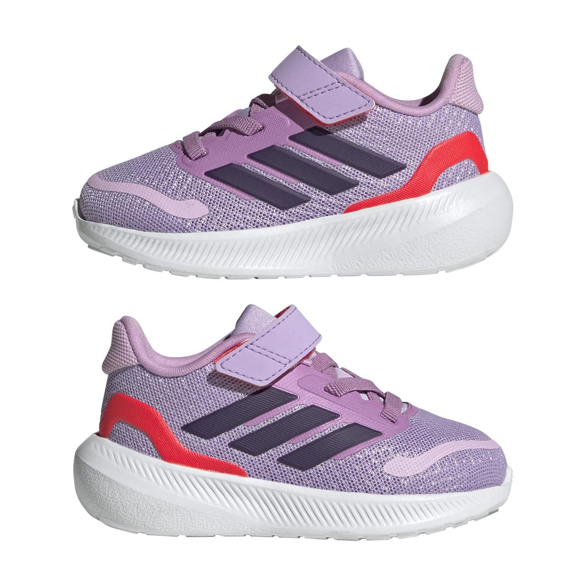 product/a/d/adidas_jq5669_powplu-aurplu-lucred_10.jpg