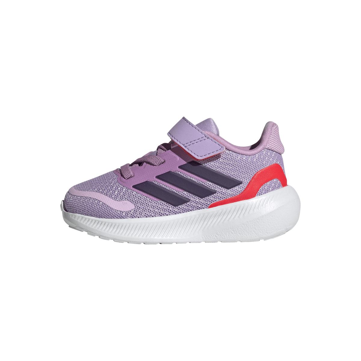 product/a/d/adidas_jq5669_powplu-aurplu-lucred_11.jpg