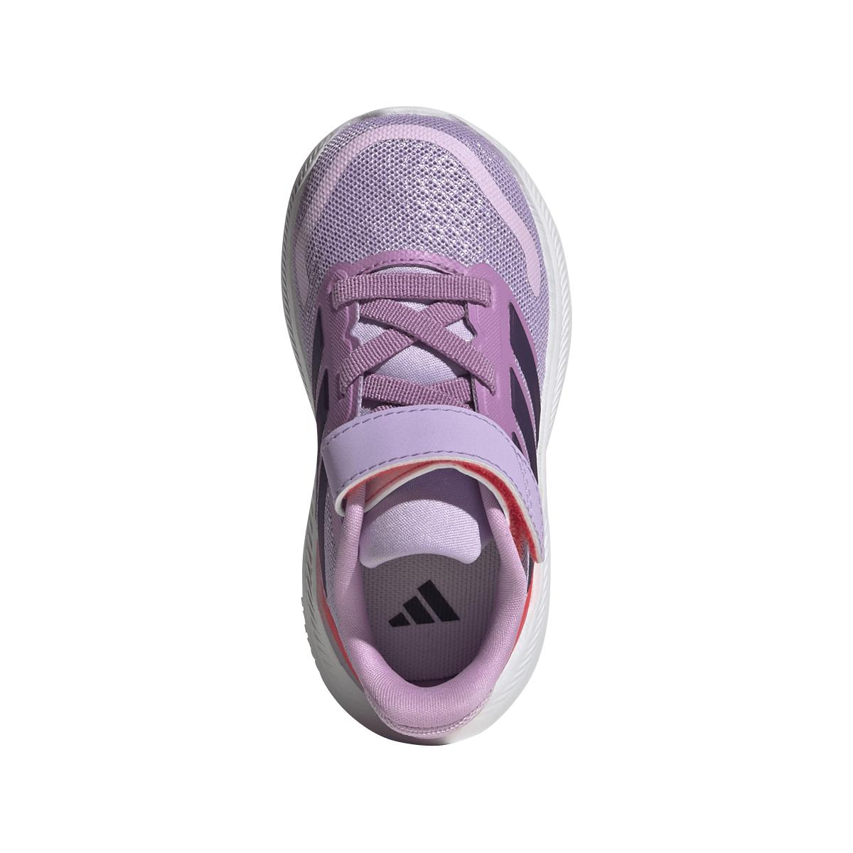 product/a/d/adidas_jq5669_powplu-aurplu-lucred_3.jpg