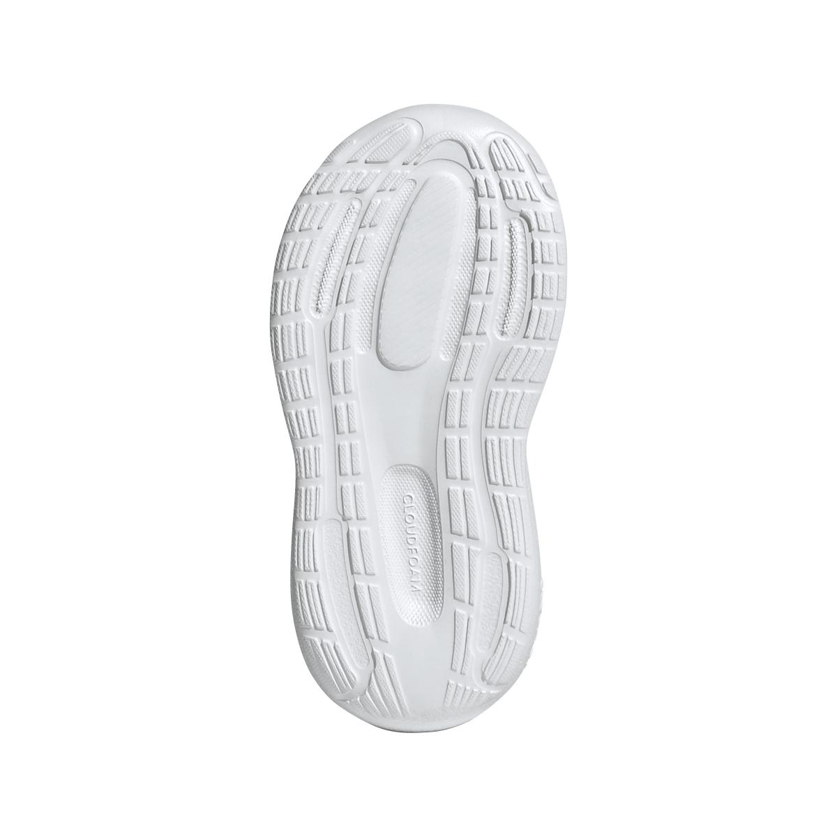 product/a/d/adidas_jq5669_powplu-aurplu-lucred_4.jpg