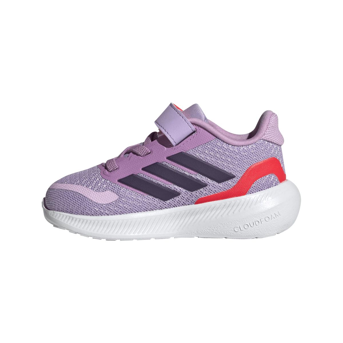 product/a/d/adidas_jq5669_powplu-aurplu-lucred_5.jpg