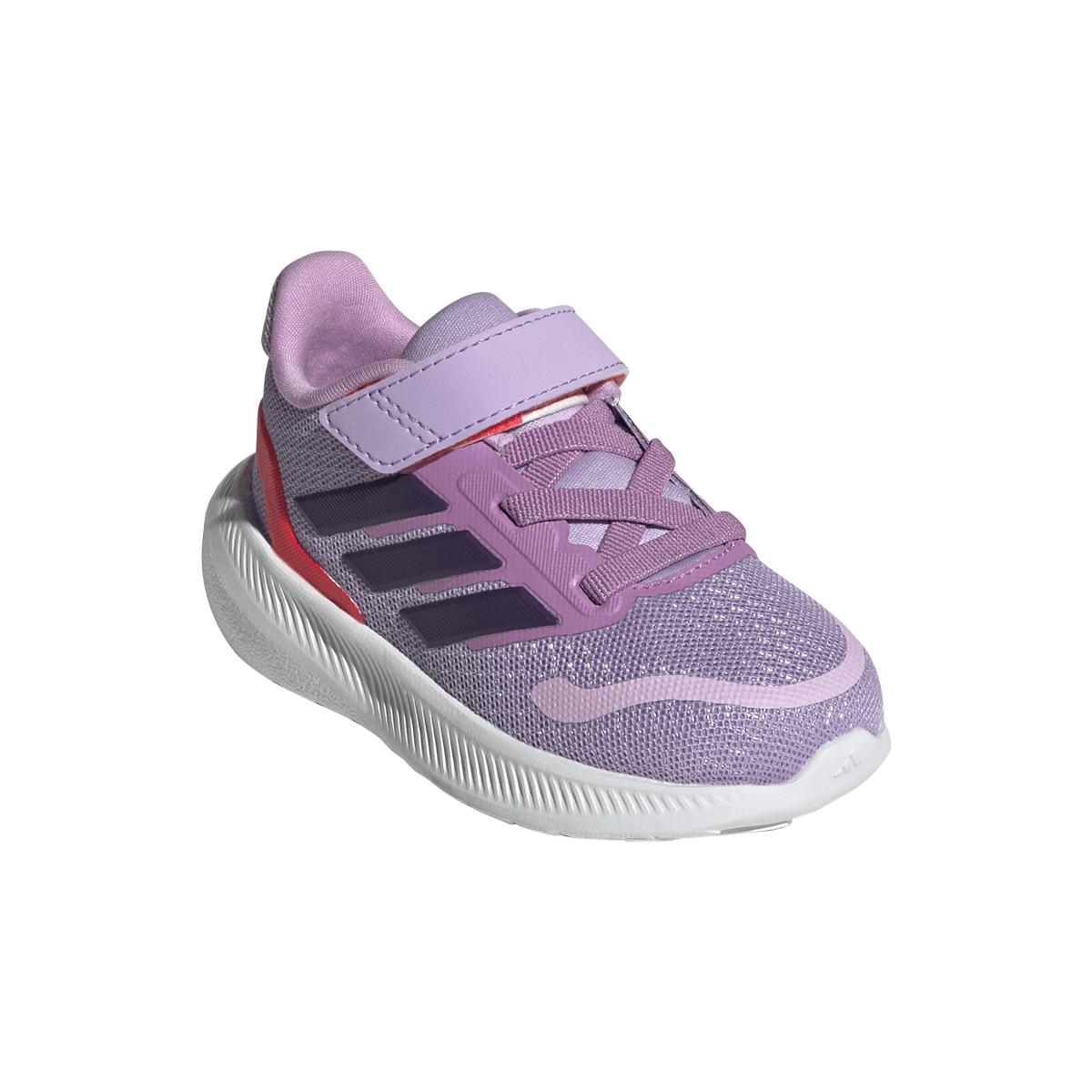 product/a/d/adidas_jq5669_powplu-aurplu-lucred_6.jpg