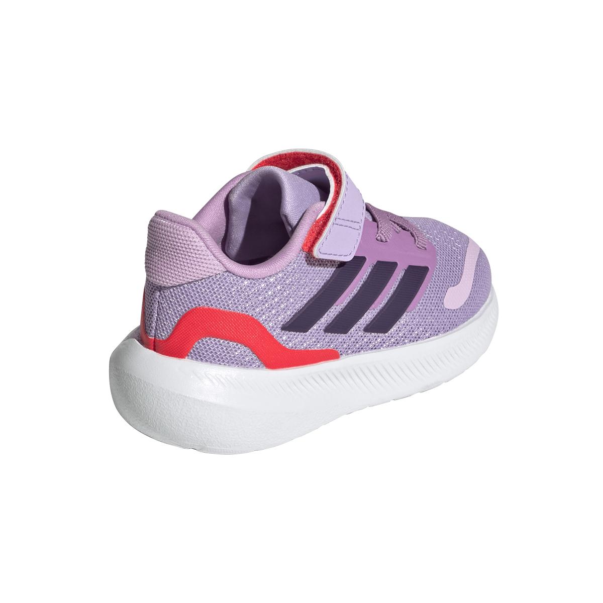product/a/d/adidas_jq5669_powplu-aurplu-lucred_7.jpg
