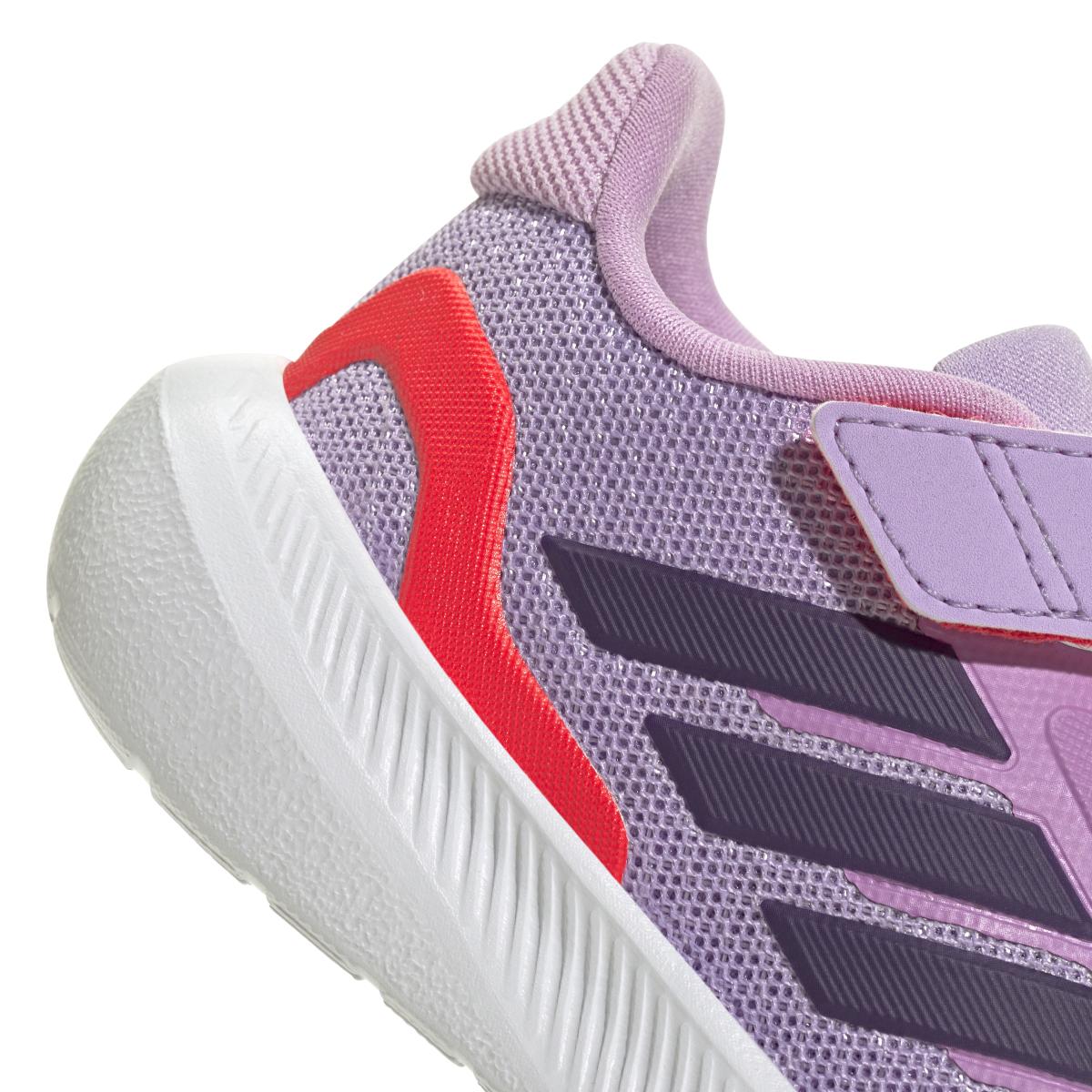product/a/d/adidas_jq5669_powplu-aurplu-lucred_9.jpg