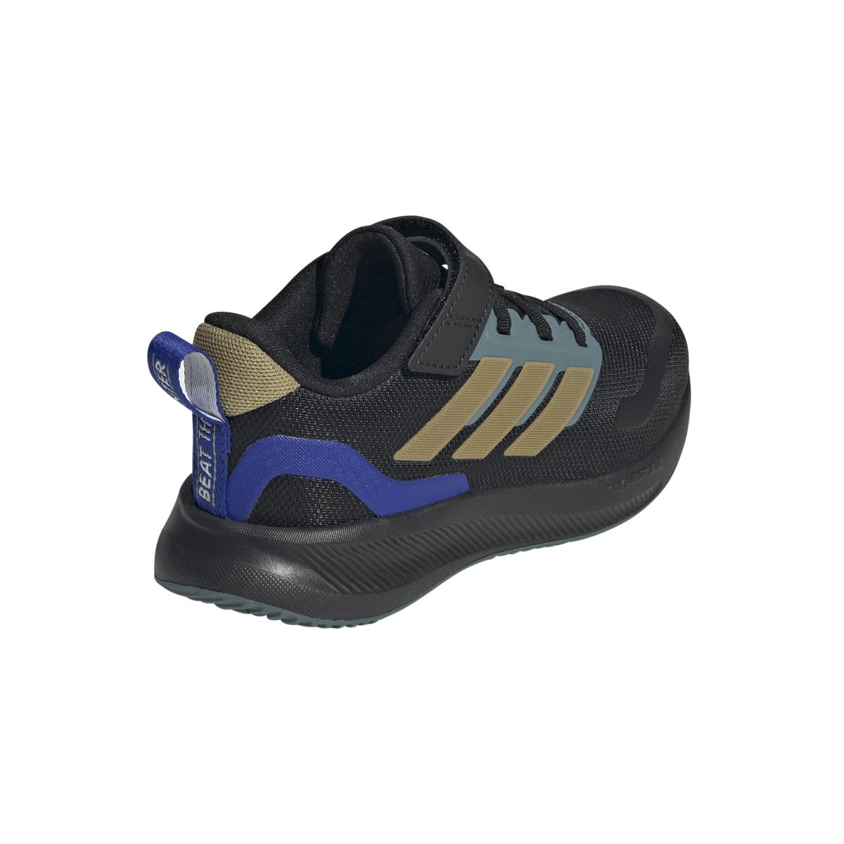 product/a/d/adidas_jq5686_cblack-khaki-pretea_1.jpg