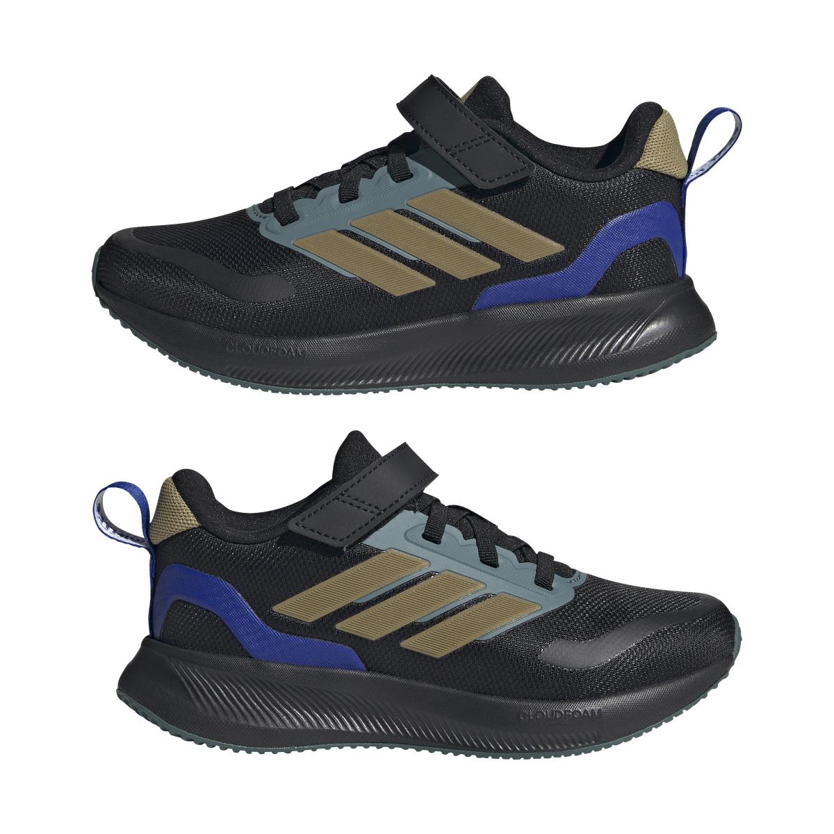 product/a/d/adidas_jq5686_cblack-khaki-pretea_10.jpg