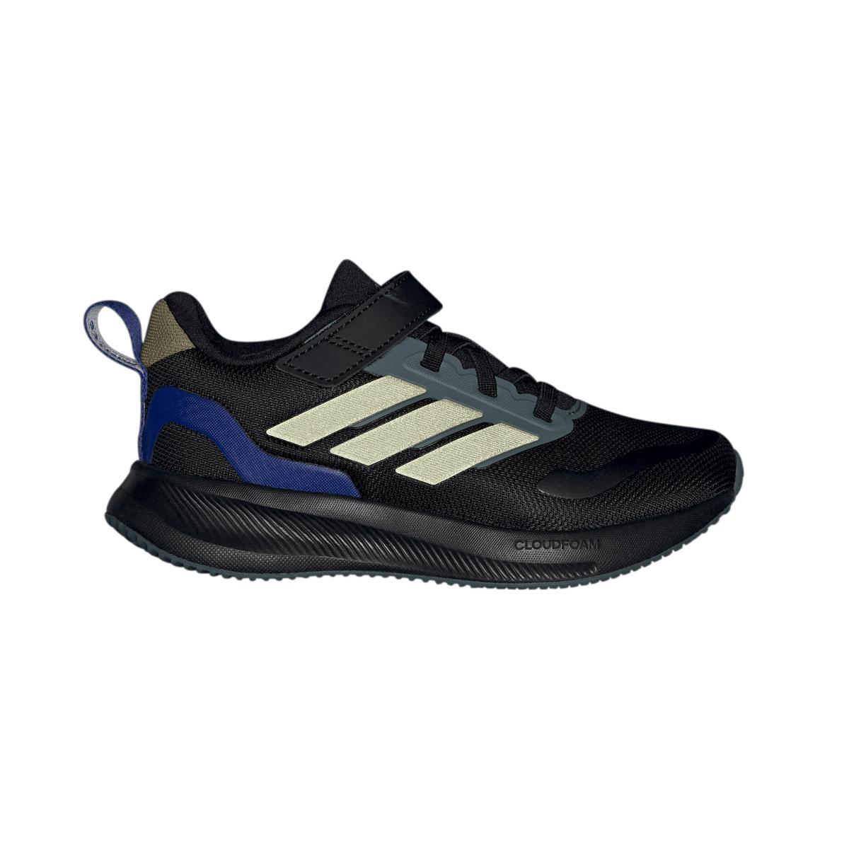 product/a/d/adidas_jq5686_cblack-khaki-pretea_11.jpg