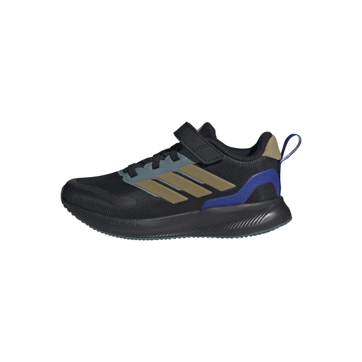 product/a/d/adidas_jq5686_cblack-khaki-pretea_13.jpg