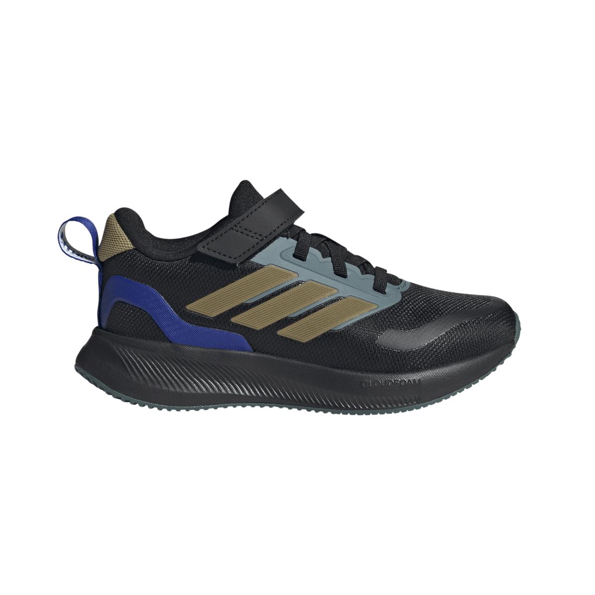 product/a/d/adidas_jq5686_cblack-khaki-pretea_2.jpg