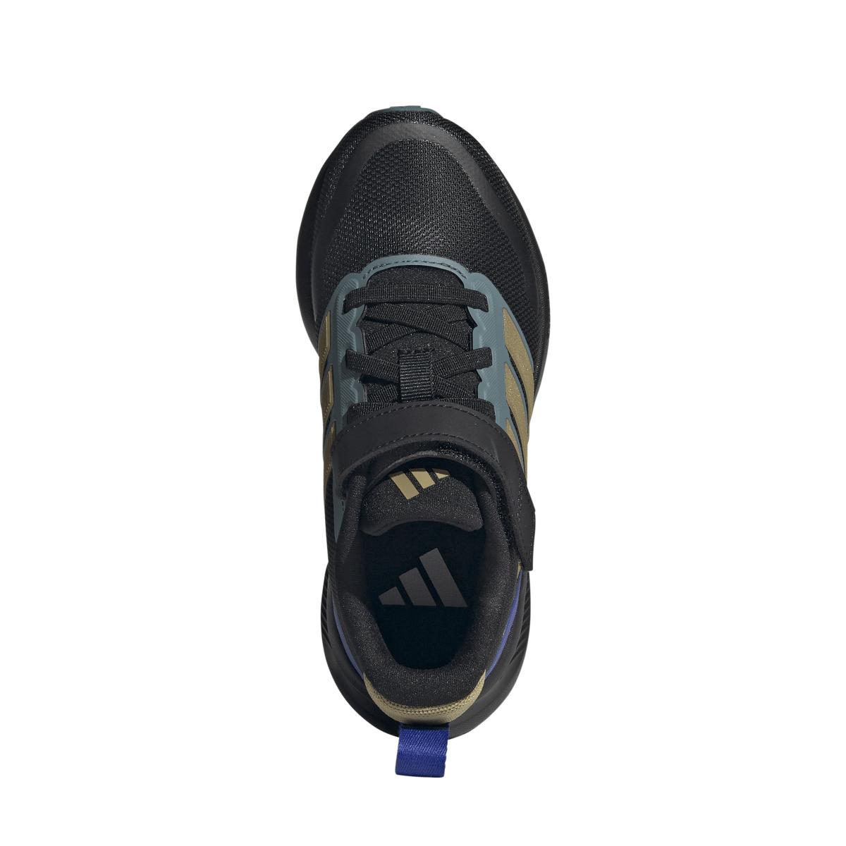 product/a/d/adidas_jq5686_cblack-khaki-pretea_4.jpg