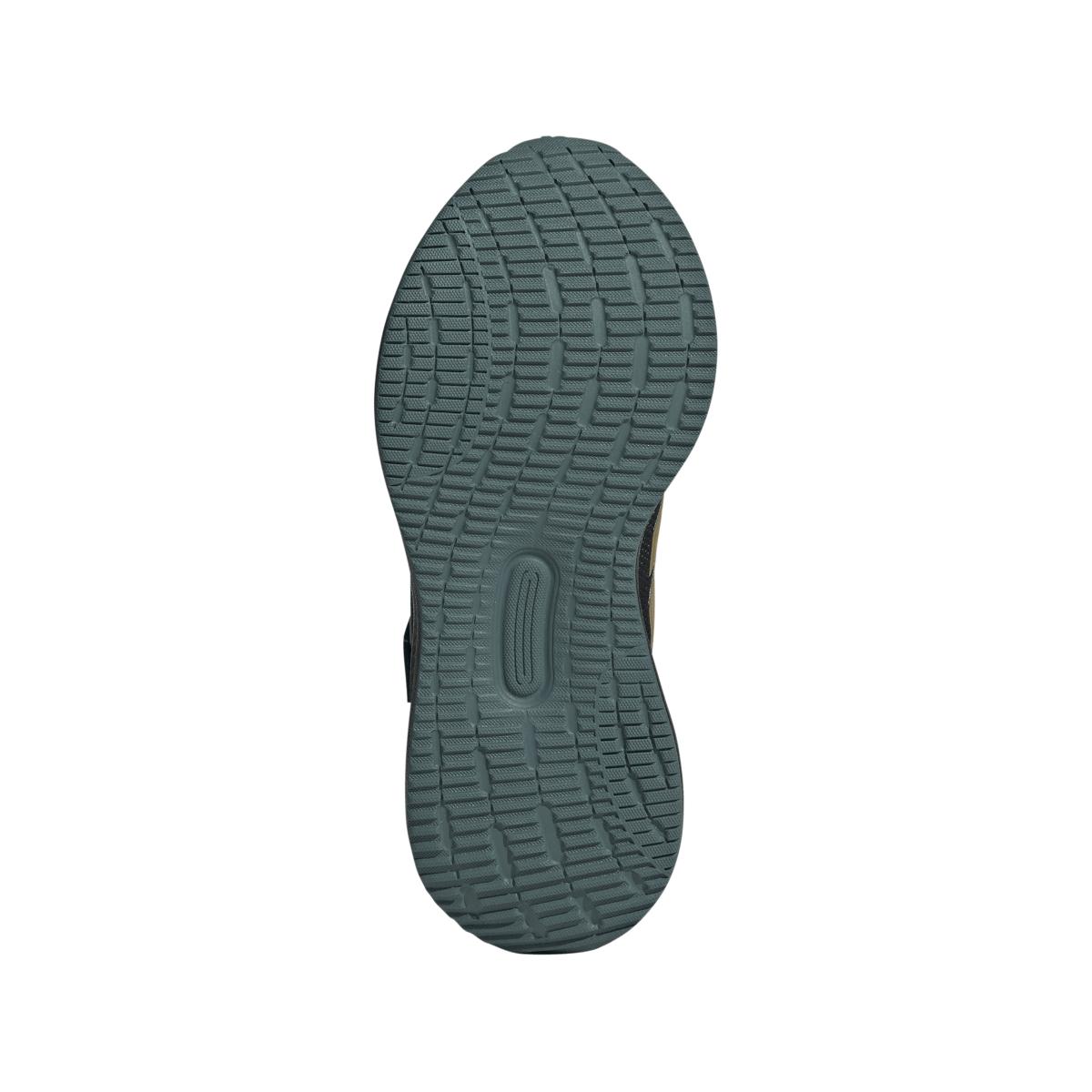 product/a/d/adidas_jq5686_cblack-khaki-pretea_5.jpg