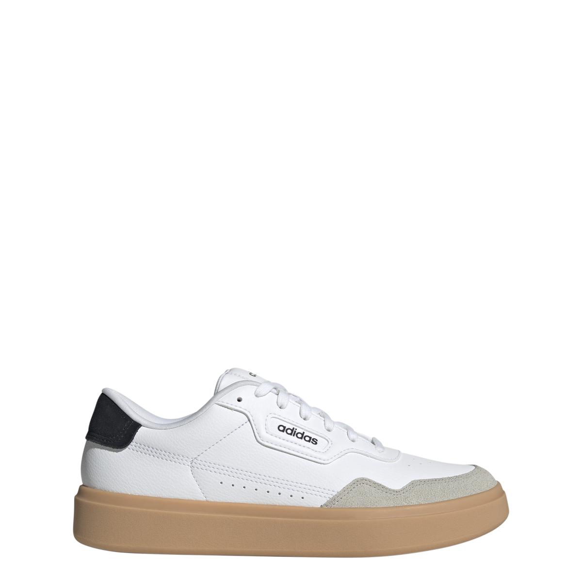 product/a/d/adidas_jq6024_ftwwht-cblack-gum3_2.jpg