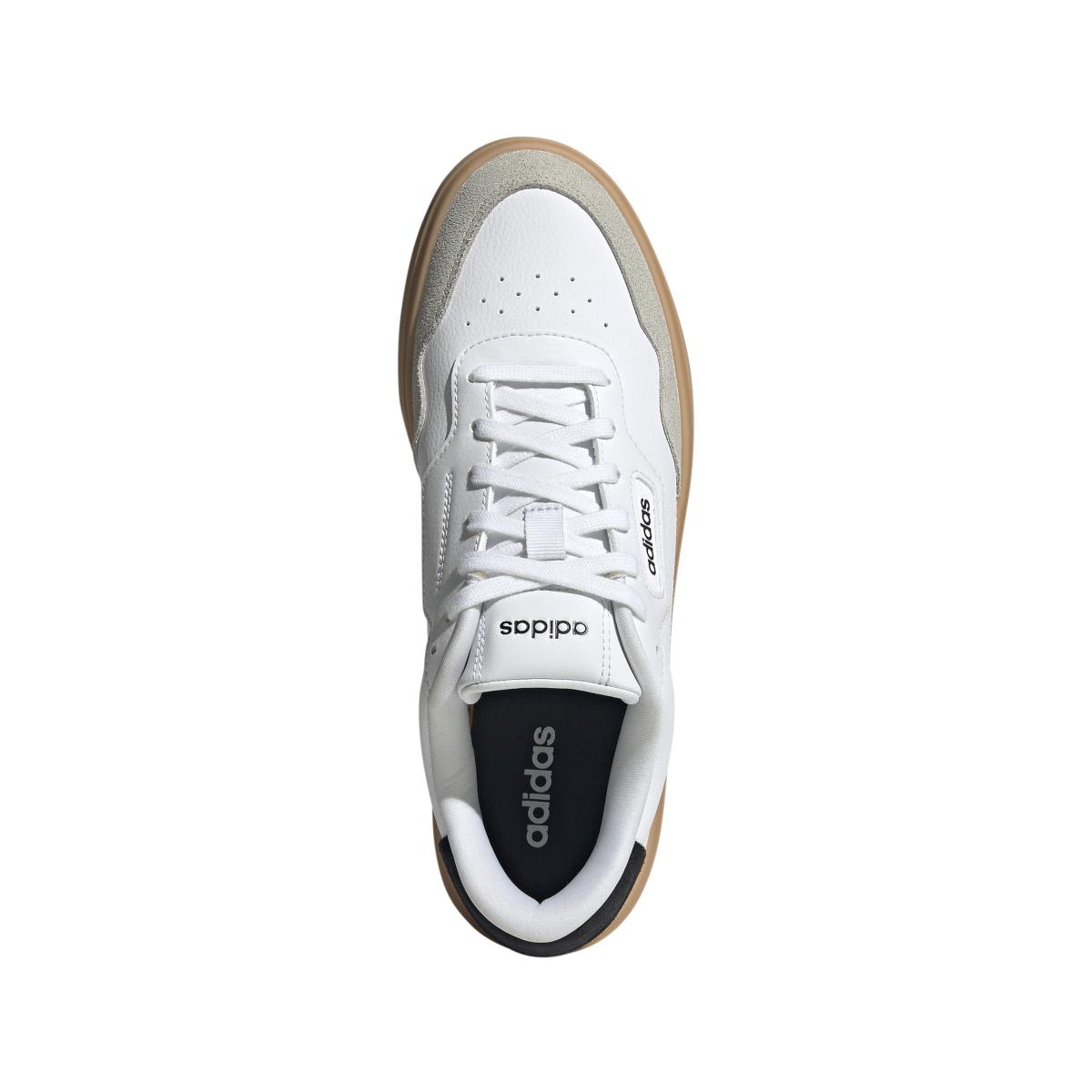product/a/d/adidas_jq6024_ftwwht-cblack-gum3_3.jpg
