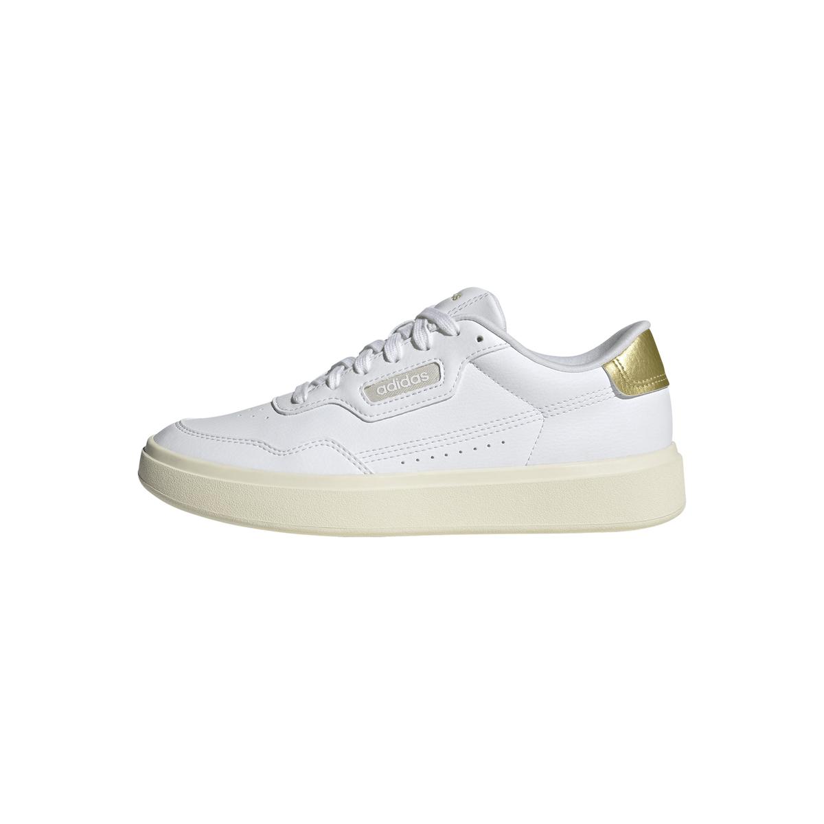 product/a/d/adidas_jq6027_ftwwht-magold-orbgry_11.jpg
