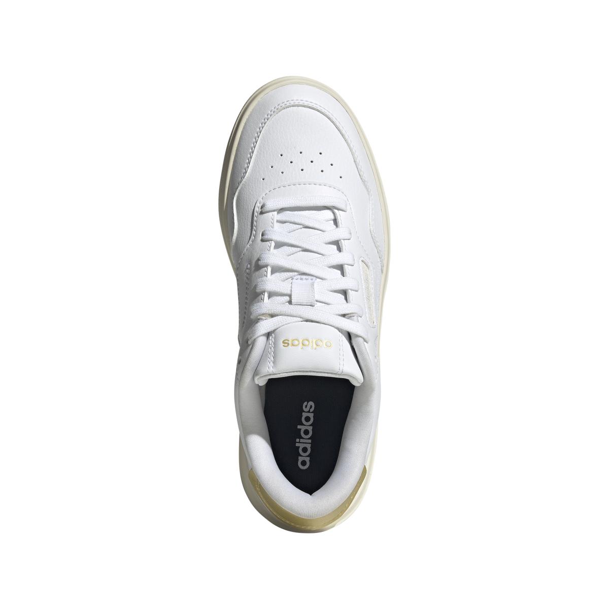 product/a/d/adidas_jq6027_ftwwht-magold-orbgry_3.jpg