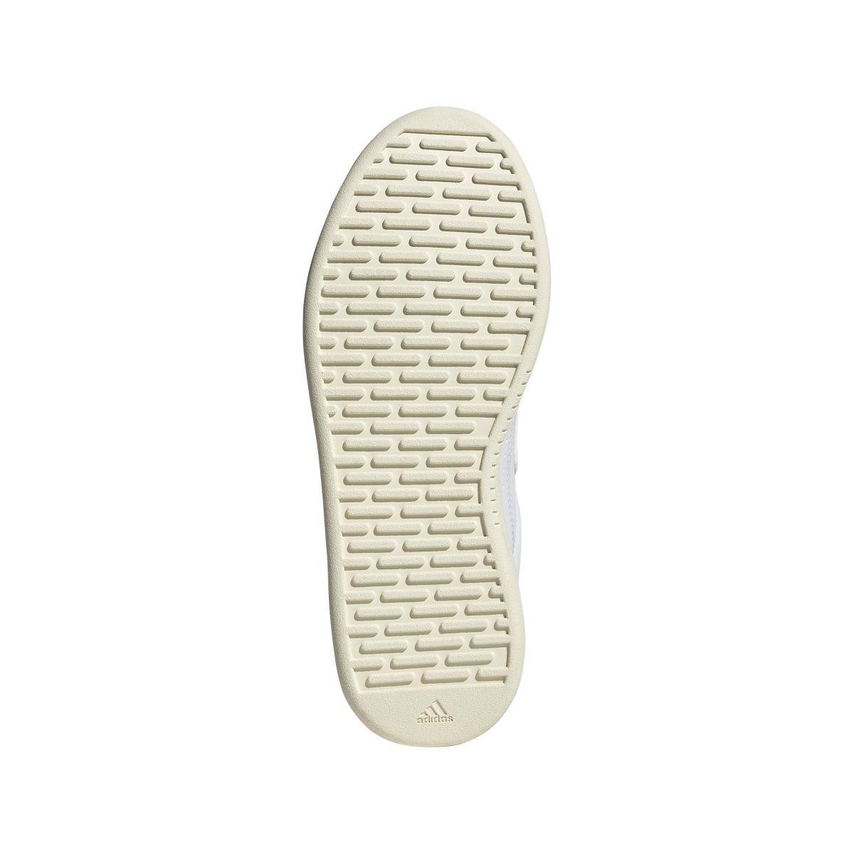 product/a/d/adidas_jq6027_ftwwht-magold-orbgry_4.jpg