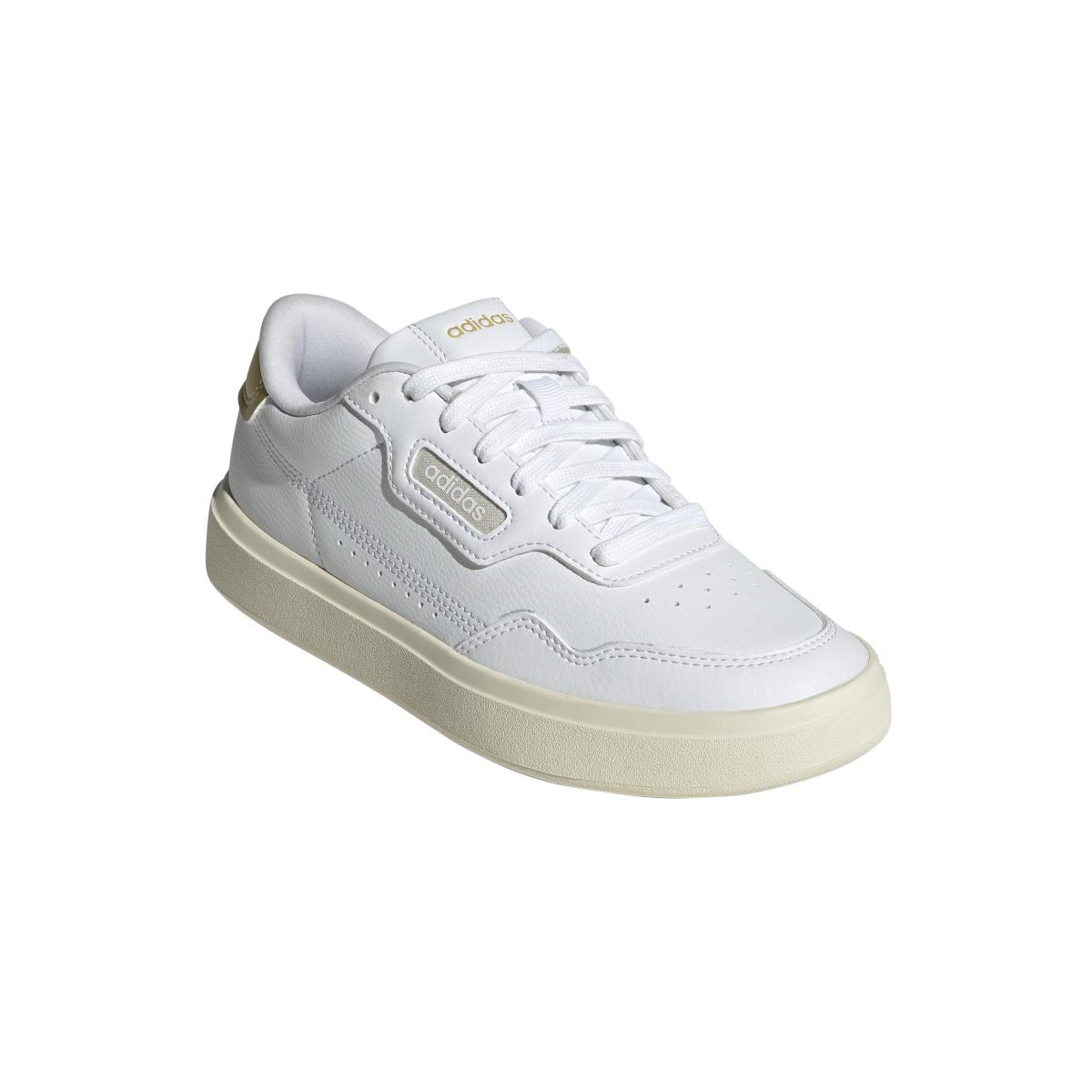 product/a/d/adidas_jq6027_ftwwht-magold-orbgry_6.jpg