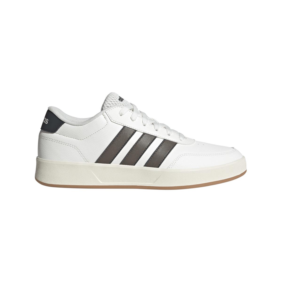 product/a/d/adidas_jq6074_cwhite-earstr-gresix_1.jpg
