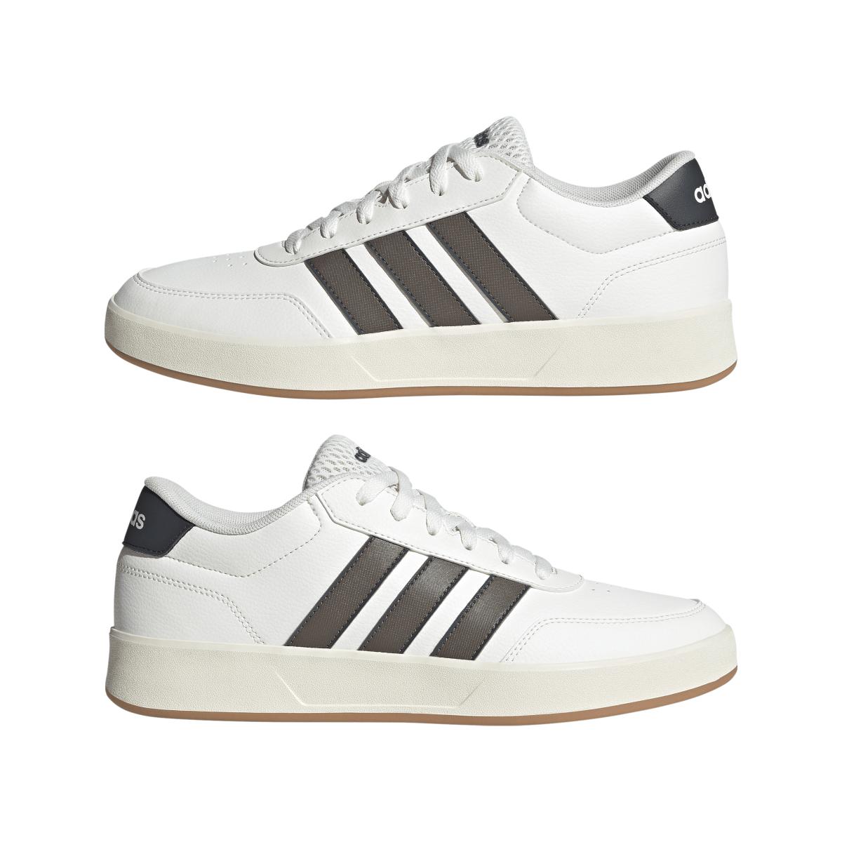 product/a/d/adidas_jq6074_cwhite-earstr-gresix_10.jpg
