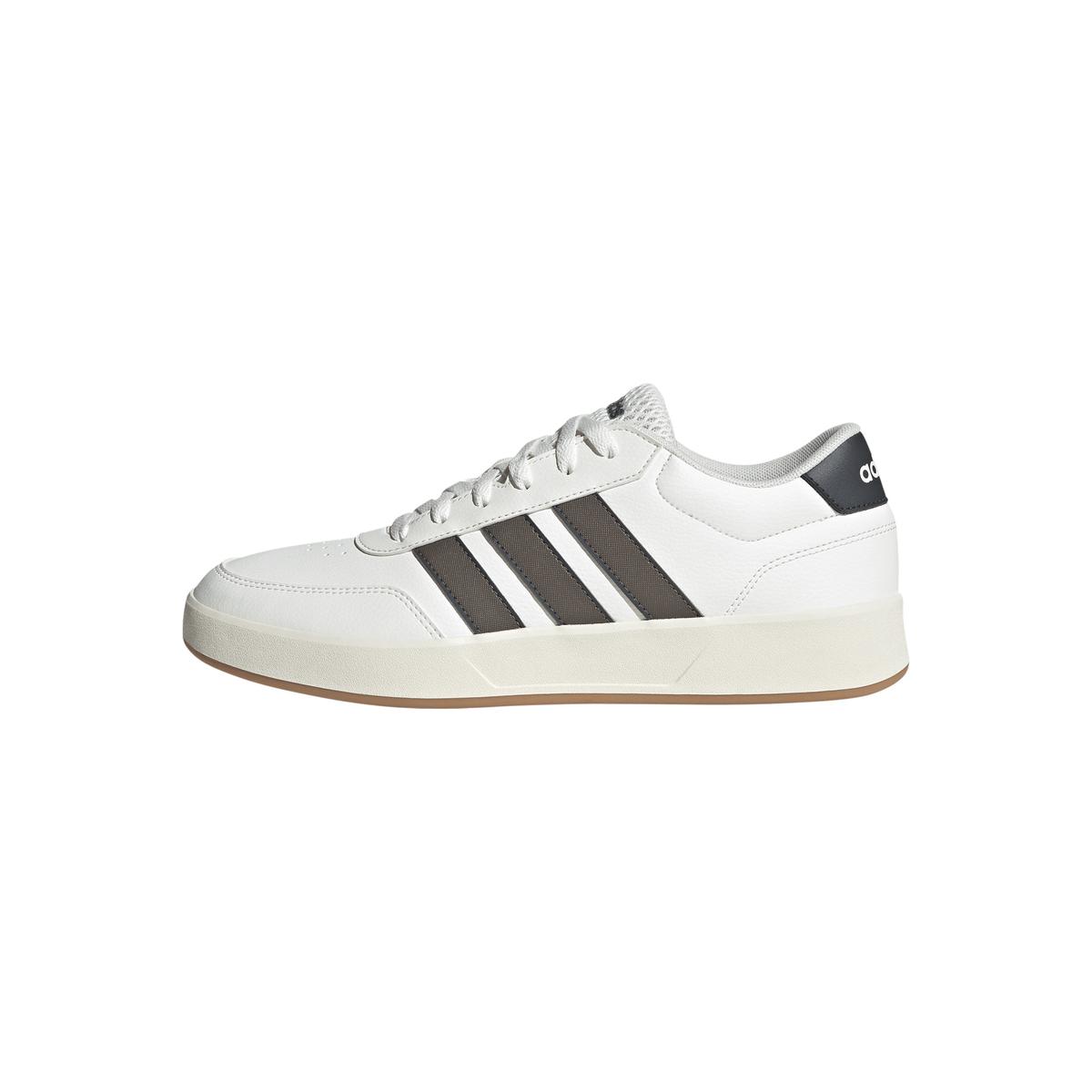 product/a/d/adidas_jq6074_cwhite-earstr-gresix_11.jpg