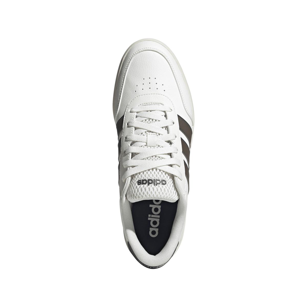 product/a/d/adidas_jq6074_cwhite-earstr-gresix_3.jpg