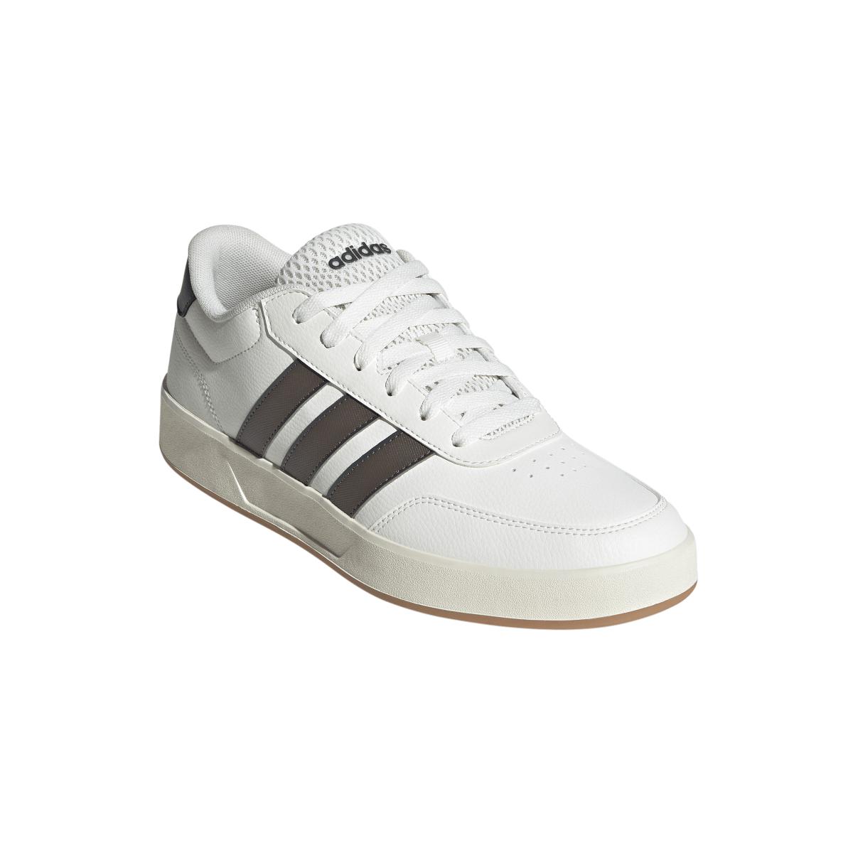 product/a/d/adidas_jq6074_cwhite-earstr-gresix_6.jpg