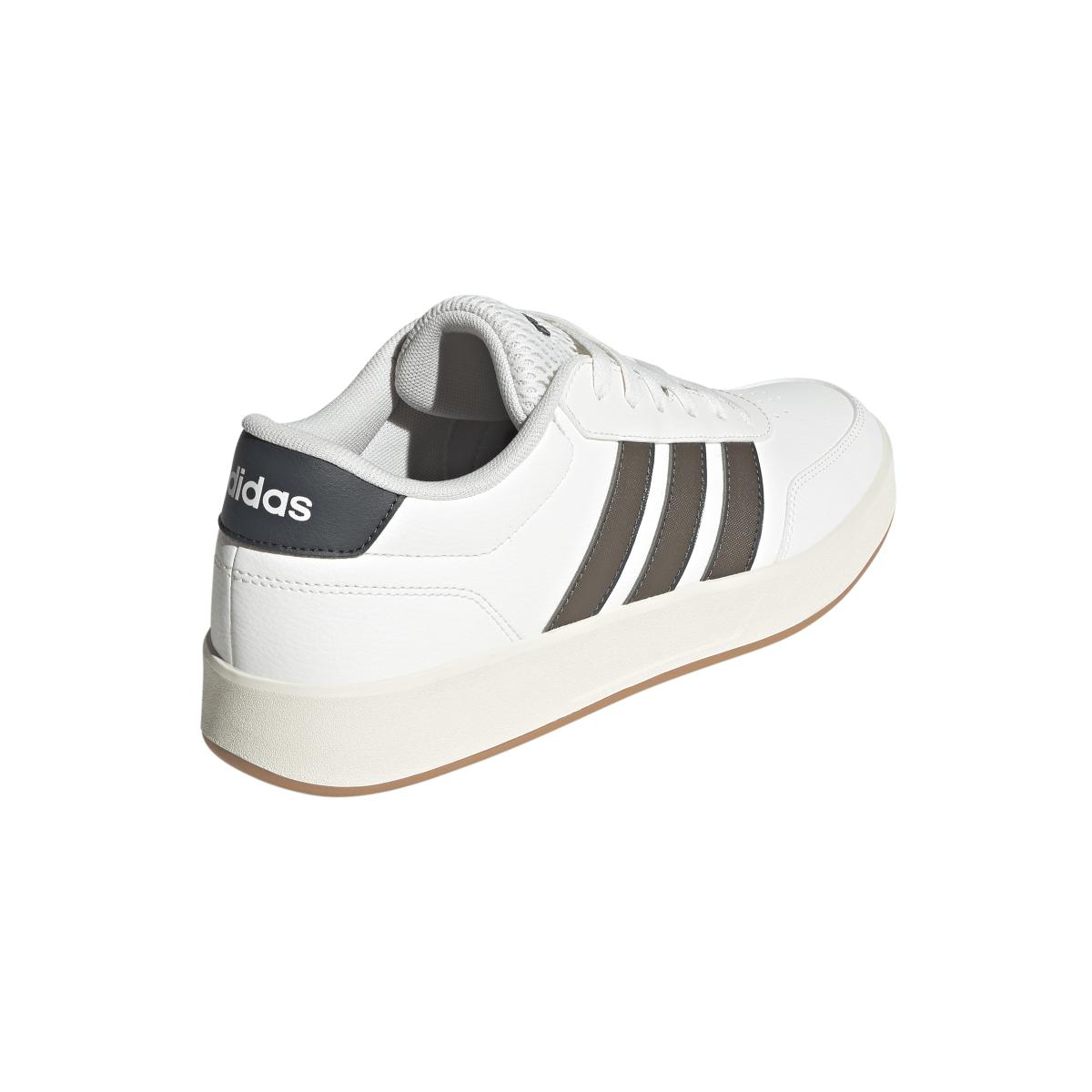 product/a/d/adidas_jq6074_cwhite-earstr-gresix_7.jpg