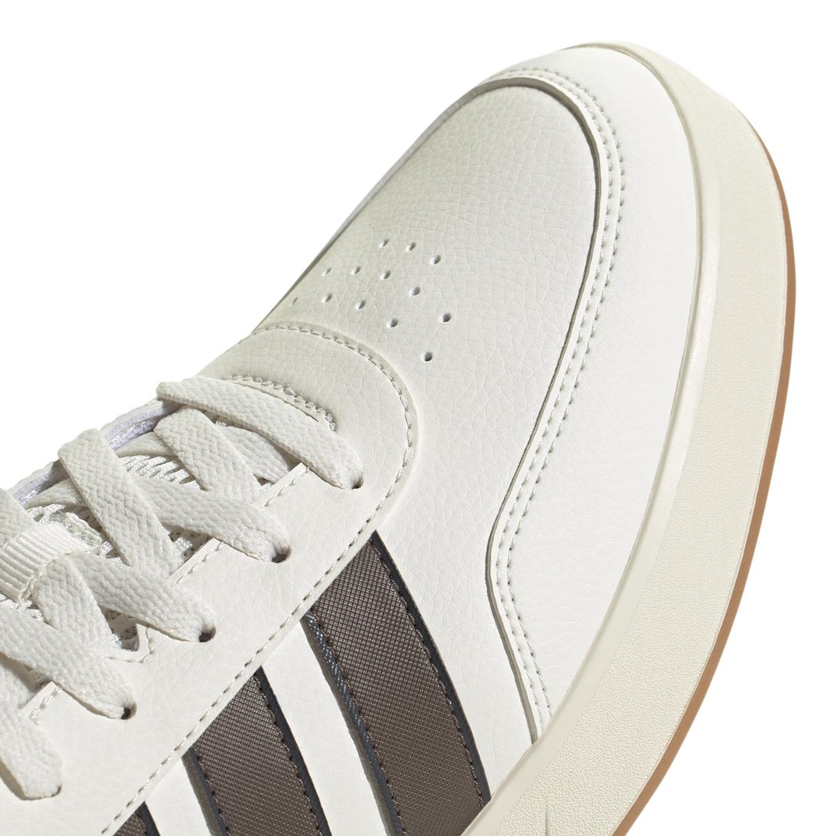 product/a/d/adidas_jq6074_cwhite-earstr-gresix_8.jpg