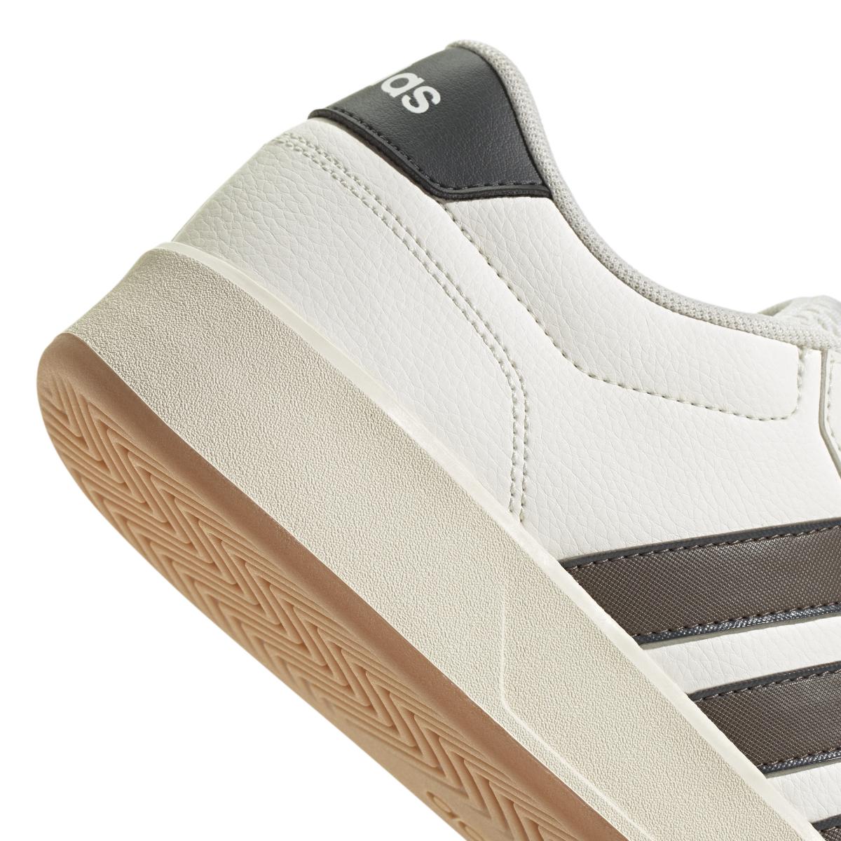 product/a/d/adidas_jq6074_cwhite-earstr-gresix_9.jpg