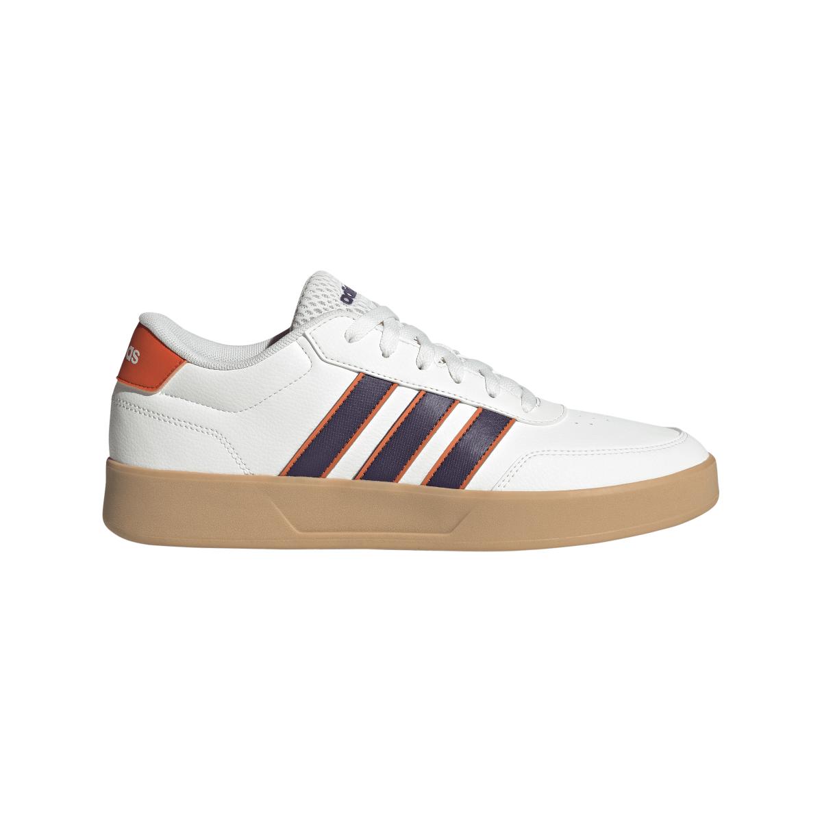 product/a/d/adidas_jq6075_cwhite-aurplu-seimor_1.jpg